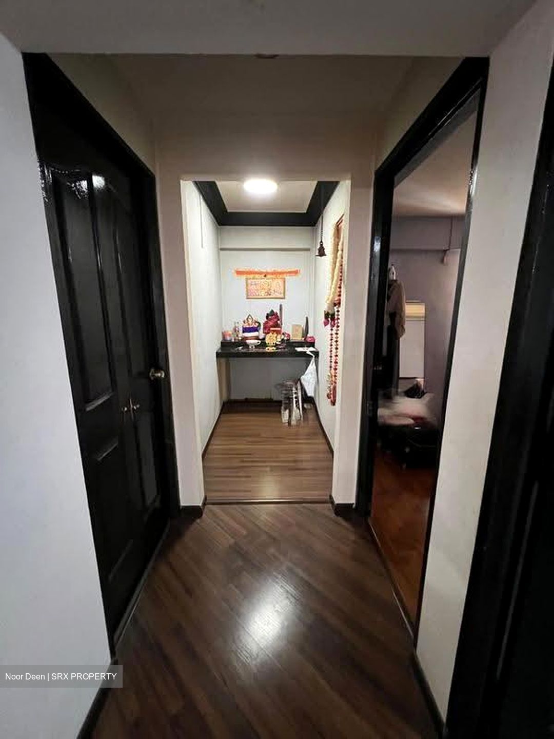 Blk 231 Yishun Street 21 (Yishun), HDB 5 Rooms #638252031